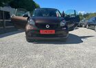 Коричневий Смарт Fortwo, об'ємом двигуна 1 л та пробігом 77 тис. км за 11328 $, фото 5 на Automoto.ua