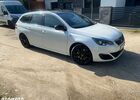 Пежо 308, объемом двигателя 2 л и пробегом 231 тыс. км за 11210 $, фото 2 на Automoto.ua