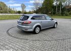 Форд Мондео, объемом двигателя 2 л и пробегом 245 тыс. км за 4298 $, фото 5 на Automoto.ua