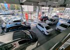 Купити нове авто  у Дніпро (Дніпропетровську) в автосалоні "PEUGEOT Центр Дніпро «Сінгл Авто»" | Фото 3 на Automoto.ua
