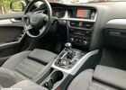 Ауди А4, объемом двигателя 1.97 л и пробегом 235 тыс. км за 12268 $, фото 14 на Automoto.ua