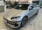 Хендай IONIQ 6, объемом двигателя 0 л и пробегом 5 тыс. км за 49136 $, фото 1 на Automoto.ua