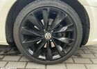 Фольксваген CC / Passat CC, объемом двигателя 1.8 л и пробегом 240 тыс. км за 6371 $, фото 8 на Automoto.ua