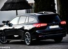 Форд Фокус, об'ємом двигуна 1.5 л та пробігом 110 тис. км за 15097 $, фото 23 на Automoto.ua