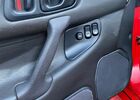 Мицубиси 3000 ГТ 1994 в Европе на Automoto.ua Красный Мицубиси 3000 ГТ, объемом двигателя 2.97 л и пробегом 171 тыс. км за 160000 $, фото 22 на Automoto.ua