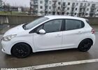 Пежо 208, об'ємом двигуна 1.4 л та пробігом 184 тис. км за 5616 $, фото 1 на Automoto.ua