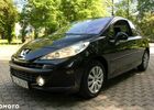 Пежо 207, объемом двигателя 1.56 л и пробегом 298 тыс. км за 1620 $, фото 1 на Automoto.ua