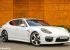 Порше Panamera, об'ємом двигуна 2.97 л та пробігом 186 тис. км за 30216 $, фото 2 на Automoto.ua