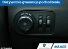 Опель Crossland X, об'ємом двигуна 1.2 л та пробігом 46 тис. км за 14039 $, фото 21 на Automoto.ua