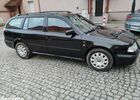 Шкода Октавия, объемом двигателя 1.9 л и пробегом 335 тыс. км за 1922 $, фото 1 на Automoto.ua