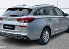 Хендай i30, об'ємом двигуна 1.48 л та пробігом 10 тис. км за 19417 $, фото 1 на Automoto.ua