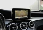 Мерседес Ц-Класс 2018 в Европе на Automoto.ua Белый Мерседес Ц-Класс, объемом двигателя 1 л и пробегом 161 тыс. км за 98850 $, фото 17 на Automoto.ua