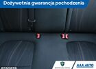 Шевроле Авео, об'ємом двигуна 1.25 л та пробігом 168 тис. км за 3888 $, фото 10 на Automoto.ua