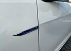 Фольксваген Golf GTE 2015 у Європі на Automoto.ua Білий Фольксваген Golf GTE, об'ємом двигуна 1.4 л та пробігом 209 тис. км за 11593 $, фото 2 на Automoto.ua