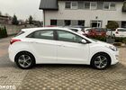 Хендай i30, об'ємом двигуна 1.58 л та пробігом 126 тис. км за 7538 $, фото 5 на Automoto.ua