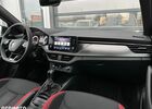 Шкода KAMIQ, объемом двигателя 1 л и пробегом 140 тыс. км за 23737 $, фото 13 на Automoto.ua