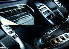 Мерседес AMG GT, объемом двигателя 3 л и пробегом 28 тыс. км за 97171 $, фото 36 на Automoto.ua