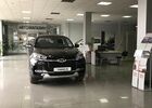 Купить новое авто Geely в Европе в автосалоне "Chery/Opel/Kia Днепропетровск Авто" | Фото 9 на Automoto.ua