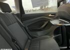 Форд Сі-Макс 2011 у Європі на Automoto.ua Білий Форд Сі-Макс, об'ємом двигуна 1 л та пробігом 224 тис. км за 18900 $, фото 12 на Automoto.ua