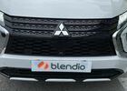 Міцубісі Eclipse Cross 2021 у Європі на Automoto.ua Білий Міцубісі Eclipse Cross, об'ємом двигуна 2.36 л та пробігом 45 тис. км за 30395 $, фото 29 на Automoto.ua