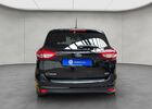 Форд Си-Макс 2018 в Европе на Automoto.ua Форд Си-Макс, объемом двигателя 1.5 л и пробегом 73 тыс. км за 12950 $, фото 4 на Automoto.ua