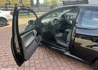 Пежо 107, объемом двигателя 1 л и пробегом 72 тыс. км за 2484 $, фото 25 на Automoto.ua