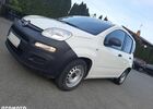 Фиат Панда, объемом двигателя 1 л и пробегом 100 тыс. км за 7127 $, фото 3 на Automoto.ua