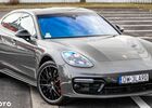 Порше Panamera, об'ємом двигуна 4 л та пробігом 109 тис. км за 90497 $, фото 1 на Automoto.ua