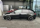 Мерседес Б-класс 2024 в Европе на Automoto.ua Черный Мерседес Б-класс, объемом двигателя 1 л и пробегом 5 тыс. км за 43584 $, фото 2 на Automoto.ua