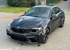 БМВ M2, объемом двигателя 2.98 л и пробегом 128 тыс. км за 24384 $, фото 24 на Automoto.ua