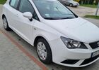 Сеат Ибица, объемом двигателя 1 л и пробегом 323 тыс. км за 5356 $, фото 1 на Automoto.ua