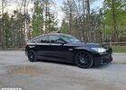 БМВ 5GT, объемом двигателя 2.99 л и пробегом 178 тыс. км за 11987 $, фото 1 на Automoto.ua