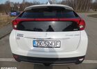 Міцубісі Eclipse Cross, об'ємом двигуна 1.5 л та пробігом 68 тис. км за 19978 $, фото 3 на Automoto.ua