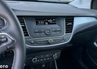 Опель Crossland, объемом двигателя 1.2 л и пробегом 2 тыс. км за 17689 $, фото 9 на Automoto.ua