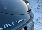Мерседес ЦЛЦ-класс 2021 в Европе на Automoto.ua Черный Мерседес ЦЛЦ-класс, объемом двигателя 1 л и пробегом 169 тыс. км за 137900 $, фото 22 на Automoto.ua