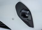 Білий Опель Корса, об'ємом двигуна 1.2 л та пробігом 47 тис. км за 16615 $, фото 8 на Automoto.ua