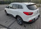 Рено Kadjar, объемом двигателя 1.6 л и пробегом 149 тыс. км за 13175 $, фото 4 на Automoto.ua