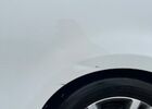 Белый Фольксваген Гольф, объемом двигателя 1.39 л и пробегом 128 тыс. км за 6022 $, фото 8 на Automoto.ua