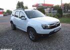 Дачия Duster, объемом двигателя 1.6 л и пробегом 146 тыс. км за 6436 $, фото 2 на Automoto.ua