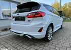 Форд Фієста, об'ємом двигуна 1.5 л та пробігом 34 тис. км за 10799 $, фото 1 на Automoto.ua