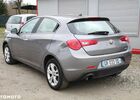 Альфа Ромео Giulietta, об'ємом двигуна 1.37 л та пробігом 144 тис. км за 6868 $, фото 2 на Automoto.ua