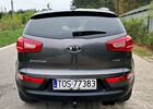 Кіа Sportage, об'ємом двигуна 2 л та пробігом 148 тис. км за 10130 $, фото 4 на Automoto.ua