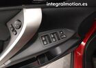 Мицубиси Eclipse Cross 2020 в Европе на Automoto.ua Красный Мицубиси Eclipse Cross, объемом двигателя 1.5 л и пробегом 29 тыс. км за 25795 $, фото 32 на Automoto.ua
