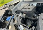 Хендай Kona, об'ємом двигуна 0 л та пробігом 149 тис. км за 15097 $, фото 16 на Automoto.ua