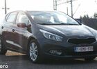 Киа Сид, объемом двигателя 1.58 л и пробегом 217 тыс. км за 5615 $, фото 3 на Automoto.ua