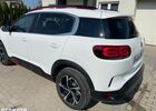 Сітроен C5 Aircross, об'ємом двигуна 1.5 л та пробігом 47 тис. км за 21814 $, фото 4 на Automoto.ua