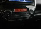 Мицубиси Спейс Стар 2023 в Европе на Automoto.ua Синий Мицубиси Спейс Стар, объемом двигателя 1.19 л и пробегом 40 тыс. км за 15695 $, фото 24 на Automoto.ua