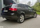 Ауди А3, объемом двигателя 1.97 л и пробегом 224 тыс. км за 4317 $, фото 3 на Automoto.ua