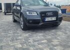 Ауді SQ5, об'ємом двигуна 2.97 л та пробігом 175 тис. км за 20518 $, фото 6 на Automoto.ua