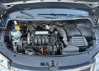 Фольксваген Туран, об'ємом двигуна 1.6 л та пробігом 195 тис. км за 5140 $, фото 32 на Automoto.ua